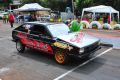 Festival de Arrancada - Ijuí/RS