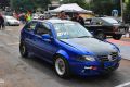 Festival de Arrancada - Ijuí/RS