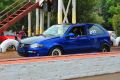 Festival de Arrancada - Ijuí/RS