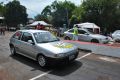 Festival de Arrancada - Ijuí/RS