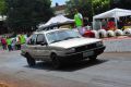 Festival de Arrancada - Ijuí/RS