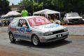 Festival de Arrancada - Ijuí/RS