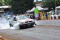 Festival de Arrancada - Ijuí/RS