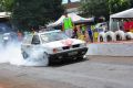 Festival de Arrancada - Ijuí/RS