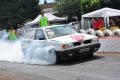 Festival de Arrancada - Ijuí/RS
