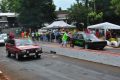 Festival de Arrancada - Ijuí/RS
