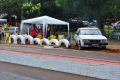Festival de Arrancada - Ijuí/RS