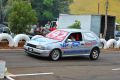 Festival de Arrancada - Ijuí/RS
