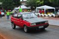 Festival de Arrancada - Ijuí/RS