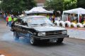 Festival de Arrancada - Ijuí/RS