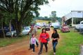 Festival de Arrancada - Ijuí/RS