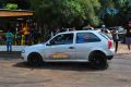 Festival de Arrancada - Ijuí/RS