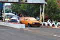 Festival de Arrancada - Ijuí/RS