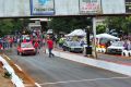 Festival de Arrancada - Ijuí/RS
