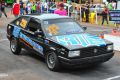 Festival de Arrancada - Ijuí/RS