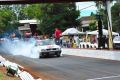 Festival de Arrancada - Ijuí/RS
