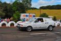 Festival de Arrancada - Ijuí/RS