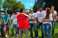 Festival de Arrancada - Ijuí/RS
