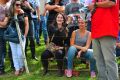 Festival de Arrancada - Ijuí/RS