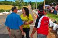 Festival de Arrancada - Ijuí/RS