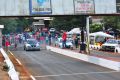 Festival de Arrancada - Ijuí/RS