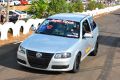 Festival de Arrancada - Ijuí/RS