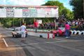 Festival de Arrancada - Ijuí/RS