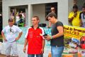 Festival de Arrancada - Ijuí/RS
