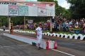 Festival de Arrancada - Ijuí/RS