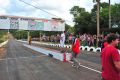 Festival de Arrancada - Ijuí/RS