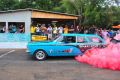 Festival de Arrancada - Ijuí/RS