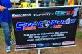 Festival de Arrancada - Ijuí/RS