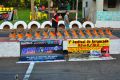 Festival de Arrancada - Ijuí/RS