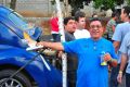 Festival de Arrancada - Ijuí/RS