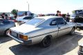 1ª Etapa Copa Serra e 2º Drag Day de Arrancadas 2013