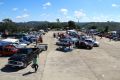 1ª Etapa Copa Serra e 2º Drag Day de Arrancadas 2013