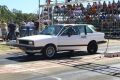 1ª Etapa Copa Serra e 2º Drag Day de Arrancadas 2013