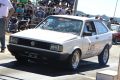 1ª Etapa Copa Serra e 2º Drag Day de Arrancadas 2013
