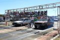 1ª Etapa Copa Serra e 2º Drag Day de Arrancadas 2013