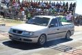 1ª Etapa Copa Serra e 2º Drag Day de Arrancadas 2013