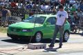 1ª Etapa Copa Serra e 2º Drag Day de Arrancadas 2013