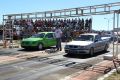 1ª Etapa Copa Serra e 2º Drag Day de Arrancadas 2013