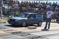 1ª Etapa Copa Serra e 2º Drag Day de Arrancadas 2013