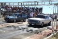 1ª Etapa Copa Serra e 2º Drag Day de Arrancadas 2013