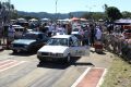 1ª Etapa Copa Serra e 2º Drag Day de Arrancadas 2013