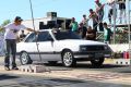1ª Etapa Copa Serra e 2º Drag Day de Arrancadas 2013
