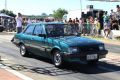1ª Etapa Copa Serra e 2º Drag Day de Arrancadas 2013