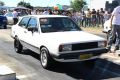 1ª Etapa Copa Serra e 2º Drag Day de Arrancadas 2013