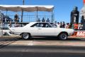 1ª Etapa Copa Serra e 2º Drag Day de Arrancadas 2013