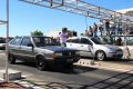 1ª Etapa Copa Serra e 2º Drag Day de Arrancadas 2013